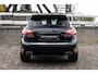 Porsche Cayenne 3.0 Diesel|Trekhaak|1ste eig.|Dealer ond.