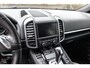 Porsche Cayenne 3.0 Diesel|Trekhaak|1ste eig.|Dealer ond.