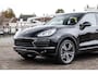 Porsche Cayenne 3.0 Diesel|Trekhaak|1ste eig.|Dealer ond.