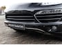 Porsche Cayenne 3.0 Diesel|Trekhaak|1ste eig.|Dealer ond.
