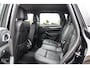 Porsche Cayenne 3.0 Diesel|Trekhaak|1ste eig.|Dealer ond.