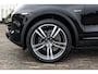 Porsche Cayenne 3.0 Diesel|Trekhaak|1ste eig.|Dealer ond.