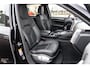 Porsche Cayenne 3.0 Diesel|Trekhaak|1ste eig.|Dealer ond.