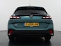 Peugeot 308 SW 1.2 PureTech Active Pack Business Automaat | Navigatie | Automatische airco | Parkeersensoren achter | Lichtmetalen velgen | Apple Carplay en Android auto