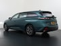 Peugeot 308 SW 1.2 PureTech Active Pack Business Automaat | Navigatie | Automatische airco | Parkeersensoren achter | Lichtmetalen velgen | Apple Carplay en Android auto