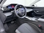 Peugeot 308 SW 1.2 PureTech Active Pack Business Automaat | Navigatie | Automatische airco | Parkeersensoren achter | Lichtmetalen velgen | Apple Carplay en Android auto