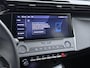 Peugeot 308 SW 1.2 PureTech Active Pack Business Automaat | Navigatie | Automatische airco | Parkeersensoren achter | Lichtmetalen velgen | Apple Carplay en Android auto