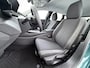 Peugeot 308 SW 1.2 PureTech Active Pack Business Automaat | Navigatie | Automatische airco | Parkeersensoren achter | Lichtmetalen velgen | Apple Carplay en Android auto