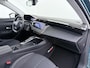 Peugeot 308 SW 1.2 PureTech Active Pack Business Automaat | Navigatie | Automatische airco | Parkeersensoren achter | Lichtmetalen velgen | Apple Carplay en Android auto