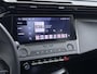 Peugeot 308 SW 1.2 PureTech Active Pack Business Automaat | Navigatie | Automatische airco | Parkeersensoren achter | Lichtmetalen velgen | Apple Carplay en Android auto