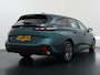 Peugeot 308 SW 1.2 PureTech Active Pack Business Automaat | Navigatie | Automatische airco | Parkeersensoren achter | Lichtmetalen velgen | Apple Carplay en Android auto