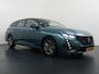 Peugeot 308 SW 1.2 PureTech Active Pack Business Automaat | Navigatie | Automatische airco | Parkeersensoren achter | Lichtmetalen velgen | Apple Carplay en Android auto