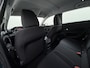 Peugeot 308 SW 1.2 PureTech Active Pack Business Automaat | Navigatie | Automatische airco | Parkeersensoren achter | Lichtmetalen velgen | Apple Carplay en Android auto