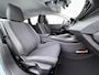 Peugeot 308 SW 1.2 PureTech Active Pack Business Automaat | Navigatie | Automatische airco | Parkeersensoren achter | Lichtmetalen velgen | Apple Carplay en Android auto