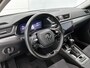Skoda Superb Combi 1.4 TSI iV Business Edition | STOELVERWARMING | NAVIGATIE | ELEK.ACHTERKLEP | MEMORY STOELEN | DIGITAAL DASHBOARD | CAMERA |