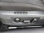 Skoda Superb Combi 1.4 TSI iV Business Edition | STOELVERWARMING | NAVIGATIE | ELEK.ACHTERKLEP | MEMORY STOELEN | DIGITAAL DASHBOARD | CAMERA |