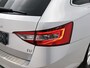Skoda Superb Combi 1.4 TSI iV Business Edition | STOELVERWARMING | NAVIGATIE | ELEK.ACHTERKLEP | MEMORY STOELEN | DIGITAAL DASHBOARD | CAMERA |