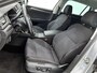 Skoda Superb Combi 1.4 TSI iV Business Edition | STOELVERWARMING | NAVIGATIE | ELEK.ACHTERKLEP | MEMORY STOELEN | DIGITAAL DASHBOARD | CAMERA |