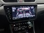 Skoda Superb Combi 1.4 TSI iV Business Edition | STOELVERWARMING | NAVIGATIE | ELEK.ACHTERKLEP | MEMORY STOELEN | DIGITAAL DASHBOARD | CAMERA |