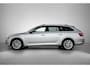 Skoda Superb Combi 1.4 TSI iV Business Edition | STOELVERWARMING | NAVIGATIE | ELEK.ACHTERKLEP | MEMORY STOELEN | DIGITAAL DASHBOARD | CAMERA |
