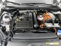 Skoda Superb Combi 1.4 TSI iV Business Edition | STOELVERWARMING | NAVIGATIE | ELEK.ACHTERKLEP | MEMORY STOELEN | DIGITAAL DASHBOARD | CAMERA |