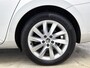 Skoda Superb Combi 1.4 TSI iV Business Edition | STOELVERWARMING | NAVIGATIE | ELEK.ACHTERKLEP | MEMORY STOELEN | DIGITAAL DASHBOARD | CAMERA |