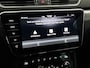 Skoda Superb Combi 1.4 TSI iV Business Edition | STOELVERWARMING | NAVIGATIE | ELEK.ACHTERKLEP | MEMORY STOELEN | DIGITAAL DASHBOARD | CAMERA |