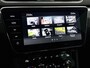Skoda Superb Combi 1.4 TSI iV Business Edition | STOELVERWARMING | NAVIGATIE | ELEK.ACHTERKLEP | MEMORY STOELEN | DIGITAAL DASHBOARD | CAMERA |