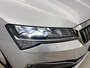 Skoda Superb Combi 1.4 TSI iV Business Edition | STOELVERWARMING | NAVIGATIE | ELEK.ACHTERKLEP | MEMORY STOELEN | DIGITAAL DASHBOARD | CAMERA |