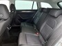 Skoda Superb Combi 1.4 TSI iV Business Edition | STOELVERWARMING | NAVIGATIE | ELEK.ACHTERKLEP | MEMORY STOELEN | DIGITAAL DASHBOARD | CAMERA |