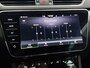 Skoda Superb Combi 1.4 TSI iV Business Edition | STOELVERWARMING | NAVIGATIE | ELEK.ACHTERKLEP | MEMORY STOELEN | DIGITAAL DASHBOARD | CAMERA |