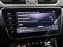 Skoda Superb Combi 1.4 TSI iV Business Edition | STOELVERWARMING | NAVIGATIE | ELEK.ACHTERKLEP | MEMORY STOELEN | DIGITAAL DASHBOARD | CAMERA |