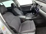 Skoda Superb Combi 1.4 TSI iV Business Edition | STOELVERWARMING | NAVIGATIE | ELEK.ACHTERKLEP | MEMORY STOELEN | DIGITAAL DASHBOARD | CAMERA |