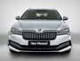 Skoda Superb Combi 1.4 TSI iV Business Edition | STOELVERWARMING | NAVIGATIE | ELEK.ACHTERKLEP | MEMORY STOELEN | DIGITAAL DASHBOARD | CAMERA |