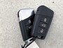 Skoda Superb Combi 1.4 TSI iV Business Edition | STOELVERWARMING | NAVIGATIE | ELEK.ACHTERKLEP | MEMORY STOELEN | DIGITAAL DASHBOARD | CAMERA |