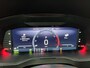 Skoda Superb Combi 1.4 TSI iV Business Edition | STOELVERWARMING | NAVIGATIE | ELEK.ACHTERKLEP | MEMORY STOELEN | DIGITAAL DASHBOARD | CAMERA |