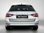 Skoda Superb Combi 1.4 TSI iV Business Edition | STOELVERWARMING | NAVIGATIE | ELEK.ACHTERKLEP | MEMORY STOELEN | DIGITAAL DASHBOARD | CAMERA |