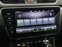 Skoda Superb Combi 1.4 TSI iV Business Edition | STOELVERWARMING | NAVIGATIE | ELEK.ACHTERKLEP | MEMORY STOELEN | DIGITAAL DASHBOARD | CAMERA |