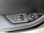 Skoda Superb Combi 1.4 TSI iV Business Edition | STOELVERWARMING | NAVIGATIE | ELEK.ACHTERKLEP | MEMORY STOELEN | DIGITAAL DASHBOARD | CAMERA |