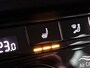 Skoda Superb Combi 1.4 TSI iV Business Edition | STOELVERWARMING | NAVIGATIE | ELEK.ACHTERKLEP | MEMORY STOELEN | DIGITAAL DASHBOARD | CAMERA |