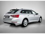 Skoda Superb Combi 1.4 TSI iV Business Edition | STOELVERWARMING | NAVIGATIE | ELEK.ACHTERKLEP | MEMORY STOELEN | DIGITAAL DASHBOARD | CAMERA |