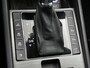 Skoda Superb Combi 1.4 TSI iV Business Edition | STOELVERWARMING | NAVIGATIE | ELEK.ACHTERKLEP | MEMORY STOELEN | DIGITAAL DASHBOARD | CAMERA |