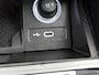 Skoda Superb Combi 1.4 TSI iV Business Edition | STOELVERWARMING | NAVIGATIE | ELEK.ACHTERKLEP | MEMORY STOELEN | DIGITAAL DASHBOARD | CAMERA |