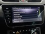 Skoda Superb Combi 1.4 TSI iV Business Edition | STOELVERWARMING | NAVIGATIE | ELEK.ACHTERKLEP | MEMORY STOELEN | DIGITAAL DASHBOARD | CAMERA |