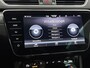 Skoda Superb Combi 1.4 TSI iV Business Edition | STOELVERWARMING | NAVIGATIE | ELEK.ACHTERKLEP | MEMORY STOELEN | DIGITAAL DASHBOARD | CAMERA |