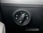 Skoda Superb Combi 1.4 TSI iV Business Edition | STOELVERWARMING | NAVIGATIE | ELEK.ACHTERKLEP | MEMORY STOELEN | DIGITAAL DASHBOARD | CAMERA |