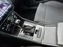 Skoda Superb Combi 1.4 TSI iV Business Edition | STOELVERWARMING | NAVIGATIE | ELEK.ACHTERKLEP | MEMORY STOELEN | DIGITAAL DASHBOARD | CAMERA |
