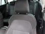 Skoda Superb Combi 1.4 TSI iV Business Edition | STOELVERWARMING | NAVIGATIE | ELEK.ACHTERKLEP | MEMORY STOELEN | DIGITAAL DASHBOARD | CAMERA |