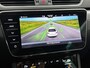 Skoda Superb Combi 1.4 TSI iV Business Edition | STOELVERWARMING | NAVIGATIE | ELEK.ACHTERKLEP | MEMORY STOELEN | DIGITAAL DASHBOARD | CAMERA |