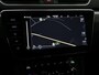 Skoda Superb Combi 1.4 TSI iV Business Edition | STOELVERWARMING | NAVIGATIE | ELEK.ACHTERKLEP | MEMORY STOELEN | DIGITAAL DASHBOARD | CAMERA |